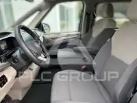 2025 Volkswagen Others