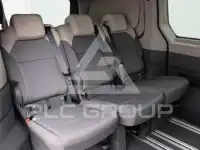 2025 Volkswagen Others