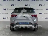 2025 Volkswagen Others