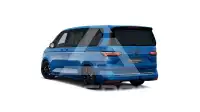 2025 Volkswagen Others