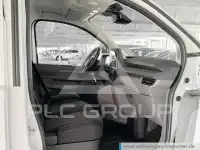2025 Volkswagen Others