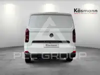 2025 Volkswagen Others