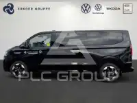 2025 Volkswagen Others