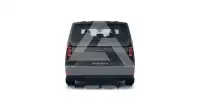 2025 Volkswagen Others