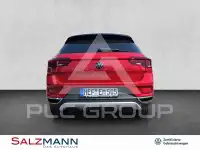 2025 Volkswagen Others