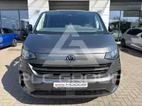 2025 Volkswagen Others