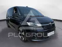 2025 Volkswagen Others