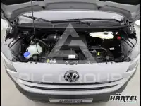 2025 Volkswagen Others