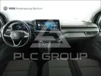 2025 Volkswagen Others