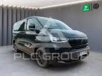 2025 Volkswagen Others