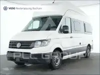 2025 Volkswagen Others