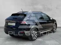 2025 Volkswagen Others
