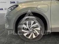 2025 Volkswagen Others