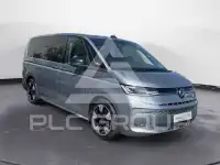 2025 Volkswagen Others