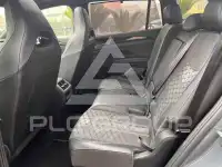 2025 Volkswagen Others