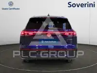 2025 Volkswagen Others