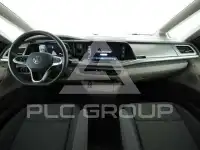 2025 Volkswagen Others