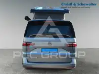 2025 Volkswagen Others