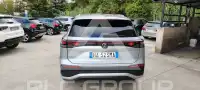 2025 Volkswagen Others