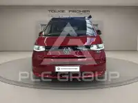 2025 Volkswagen Others