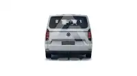 2025 Volkswagen Others