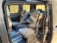 2025 Volkswagen Others