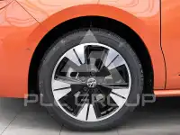 2025 Volkswagen Others