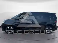 2025 Volkswagen Others