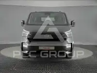 2025 Volkswagen Others