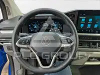 2025 Volkswagen Others