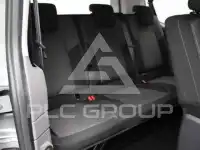 2025 Volkswagen Others