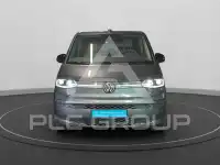2025 Volkswagen Others