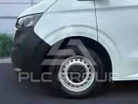2025 Volkswagen Others