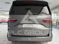 2025 Volkswagen Others
