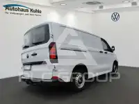 2025 Volkswagen Others