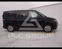2025 Volkswagen Others