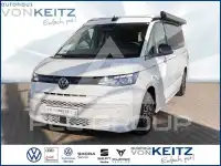 2025 Volkswagen Others