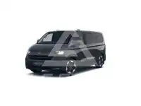 2025 Volkswagen Others