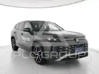 2025 Volkswagen Others