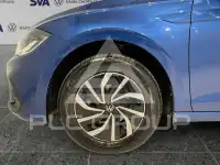 2025 Volkswagen Others