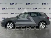 2025 Volkswagen Others