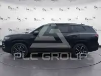2025 Volkswagen Others