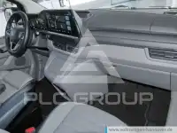 2025 Volkswagen Others