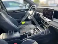2025 Volkswagen Others