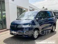 2025 Volkswagen Others