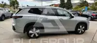 2025 Volkswagen Others
