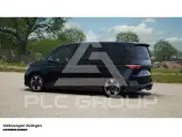 2025 Volkswagen Others