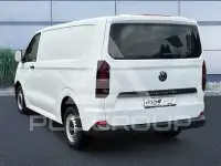 2025 Volkswagen Others
