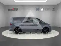 2025 Volkswagen Others