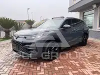 2025 Volkswagen Others